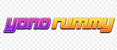 yono rummy